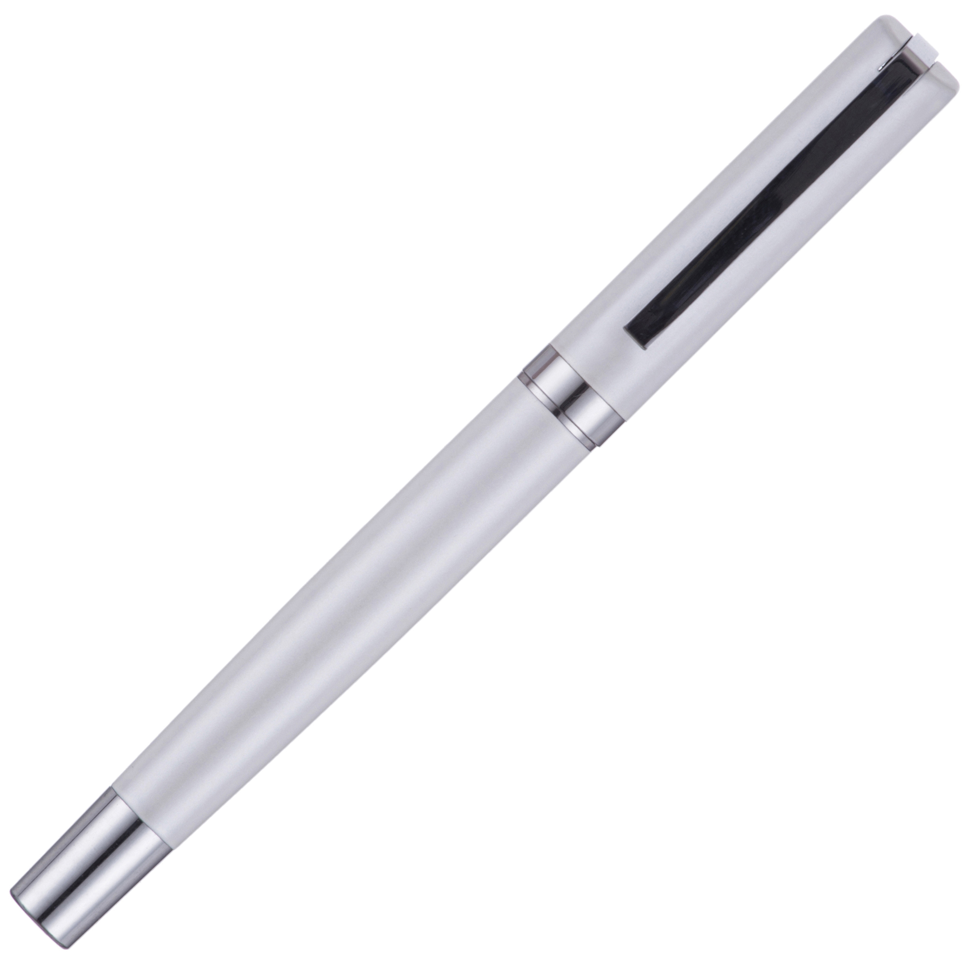 Picture of Ambassador Roller Ball Pen